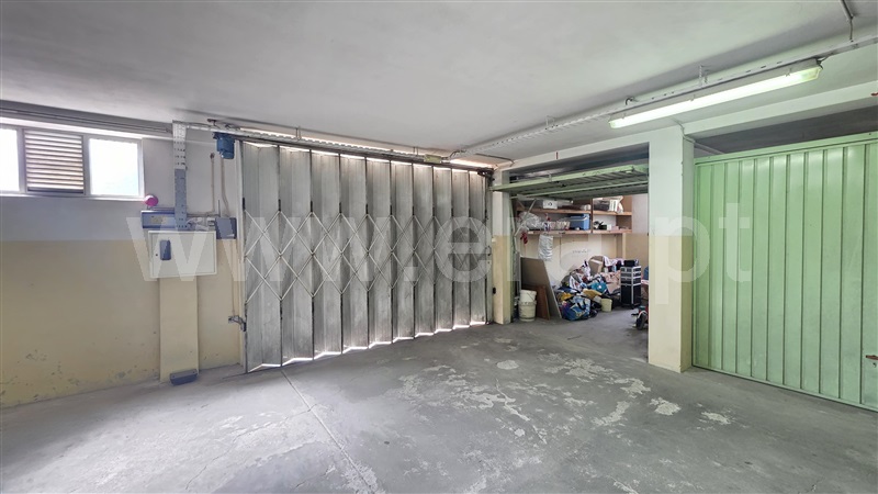 Apartamento T3 Santa Maria da Feira, São João de Ver - 1474149 - 32
