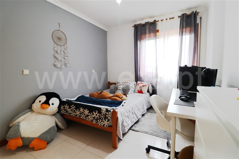 Apartamento T3 Santa Maria da Feira, São João de Ver - 1480830 - 2