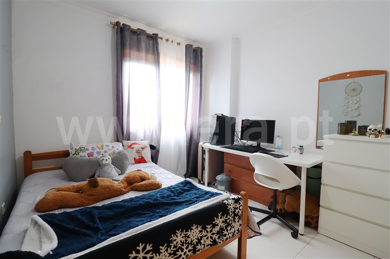Apartamento T3 Santa Maria da Feira, São João de Ver - 1480830 - 3