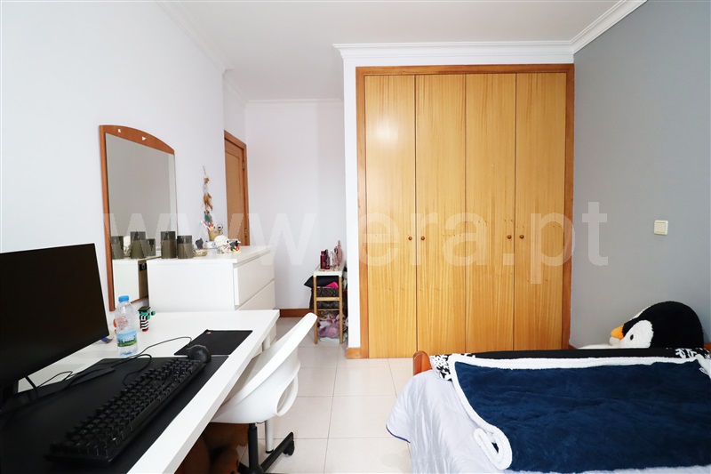 Apartamento T3 Santa Maria da Feira, São João de Ver - 1480830 - 4