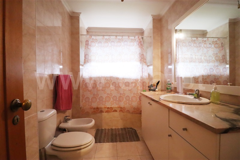Apartamento T3 Santa Maria da Feira, São João de Ver - 1480830 - 5