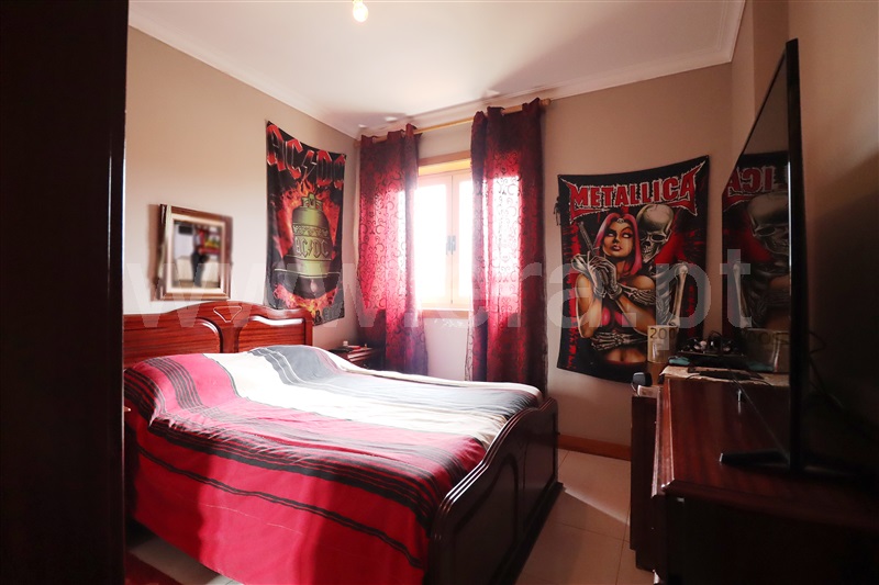 Apartamento T3 Santa Maria da Feira, São João de Ver - 1480830 - 6