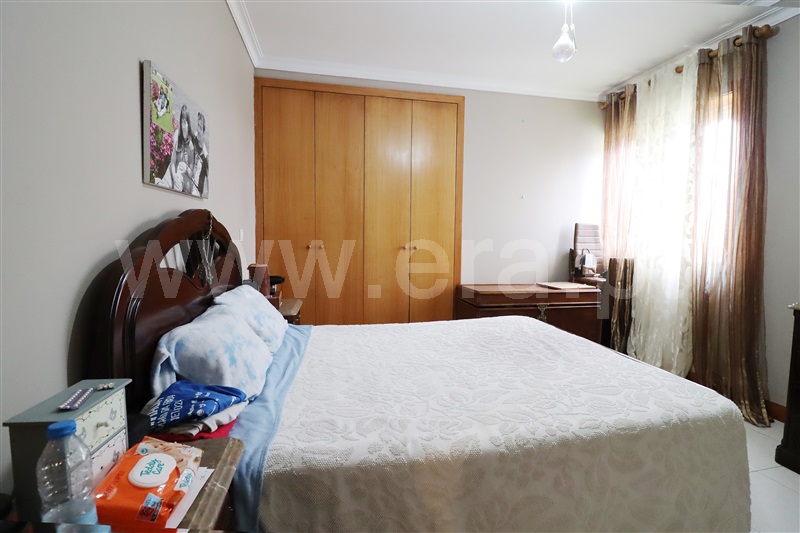 Apartamento T3 Santa Maria da Feira, São João de Ver - 1480830 - 7