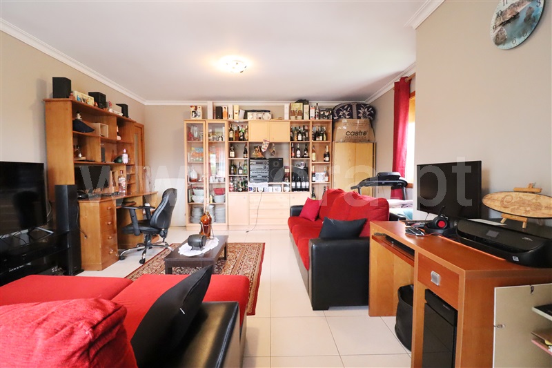 Apartamento T3 Santa Maria da Feira, São João de Ver - 1480830 - 9