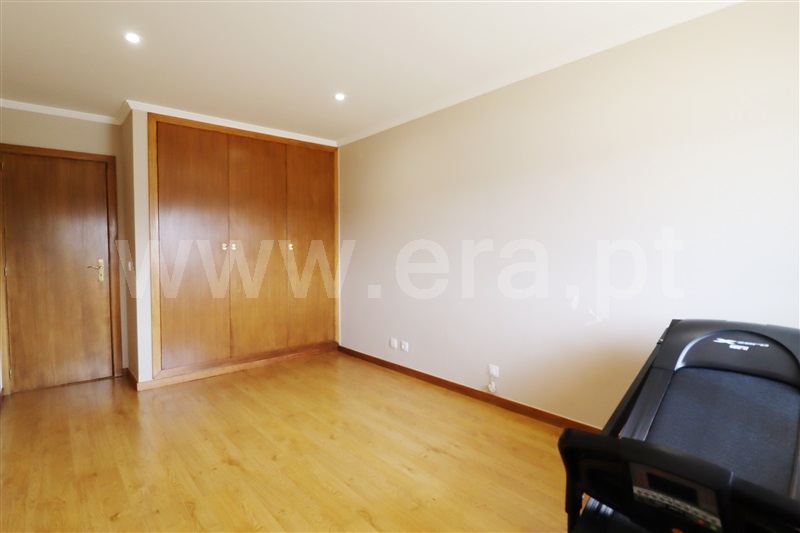 Apartamento T3 Santa Maria da Feira, São João de Ver - 1488727 - 3