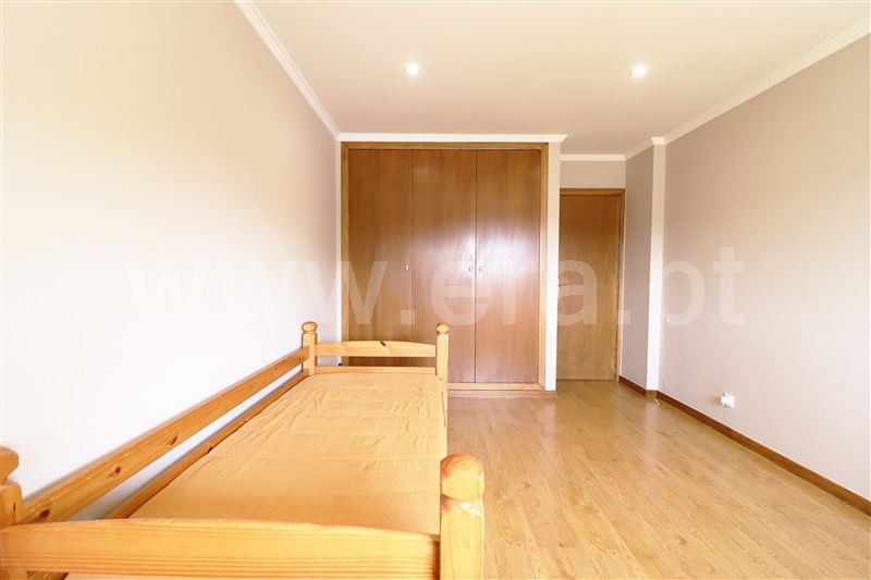 Apartamento T3 Santa Maria da Feira, São João de Ver - 1488727 - 4