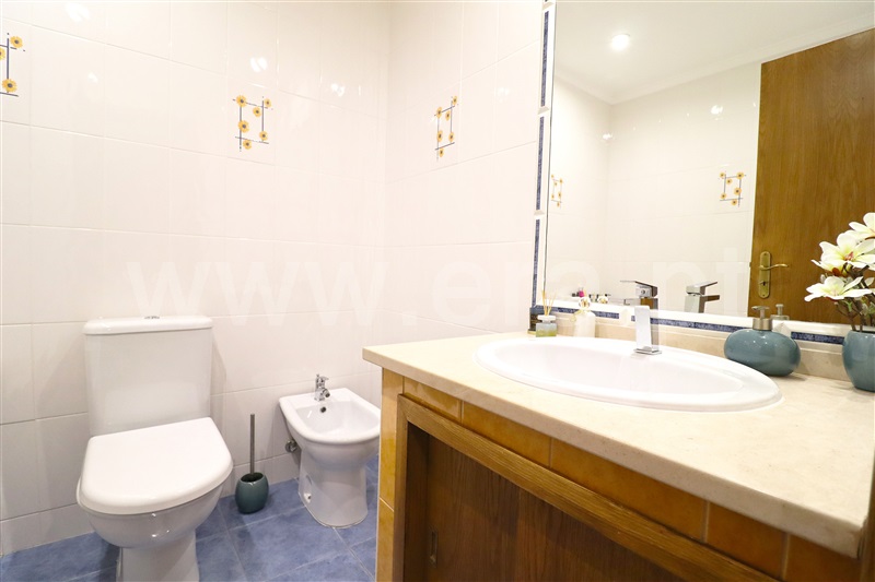 Apartamento T3 Santa Maria da Feira, São João de Ver - 1488727 - 5