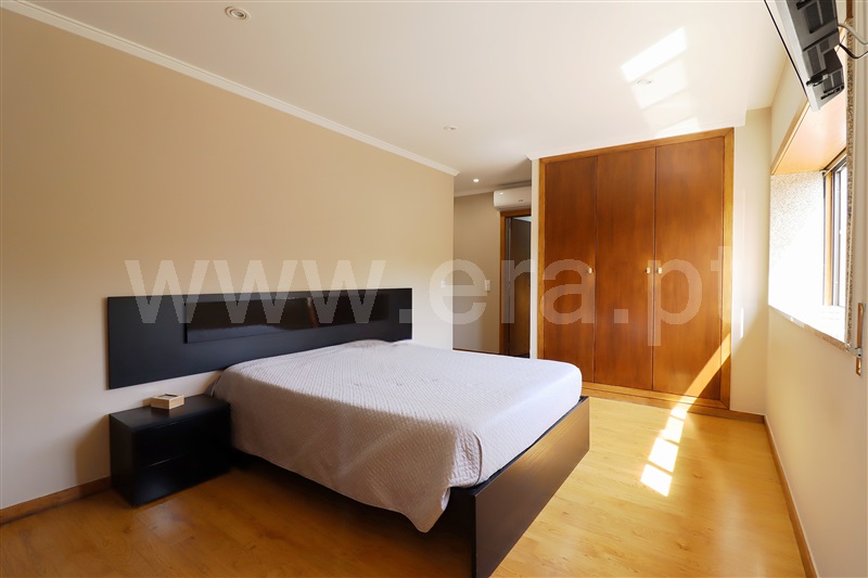 Apartamento T3 Santa Maria da Feira, São João de Ver - 1488727 - 6