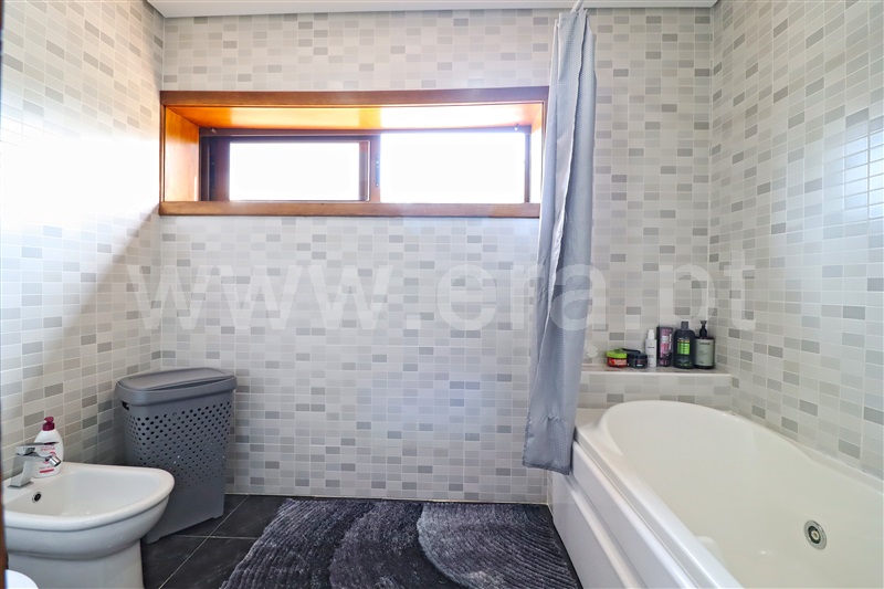 Apartamento T3 Santa Maria da Feira, São João de Ver - 1488727 - 7