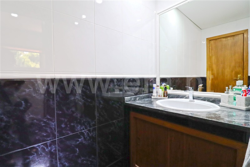 Apartamento T3 Santa Maria da Feira, São João de Ver - 1488727 - 8