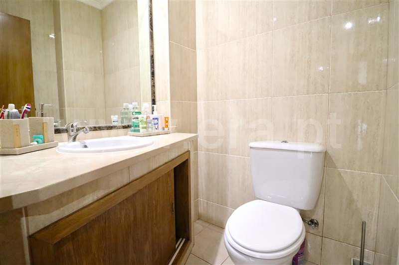 Apartamento T3 Santa Maria da Feira, São João de Ver - 1488727 - 9