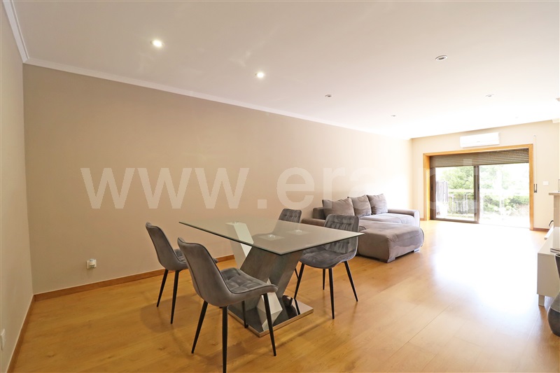 Apartamento T3 Santa Maria da Feira, São João de Ver - 1488727 - 10