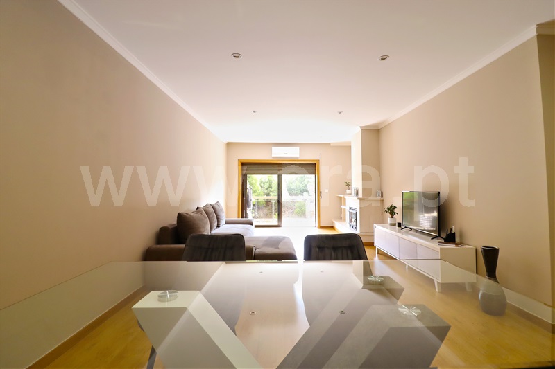 Apartamento T3 / Santa Maria da Feira, São João de Ver