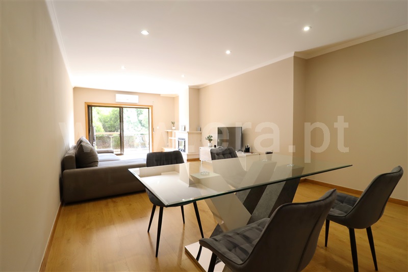 Apartamento T3 Santa Maria da Feira, São João de Ver - 1488727 - 14