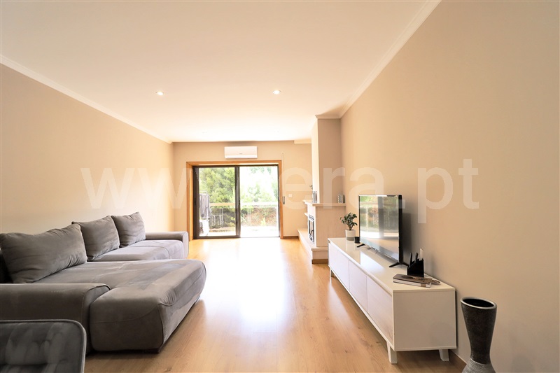 Apartamento T3 Santa Maria da Feira, São João de Ver - 1488727 - 15