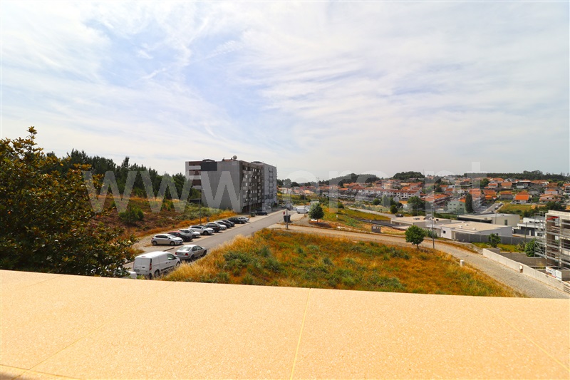 Apartamento T3 Santa Maria da Feira, São João de Ver - 1488727 - 17
