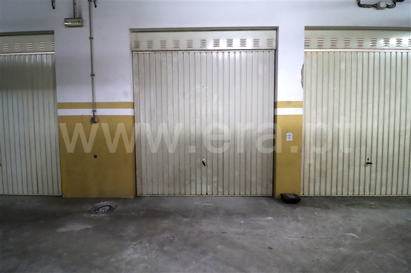 Apartamento T3 Santa Maria da Feira, São João de Ver - 1488727 - 20