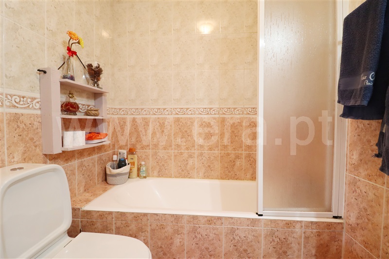 Apartamento T3 Santa Maria da Feira, São João de Ver - 1500456 - 5