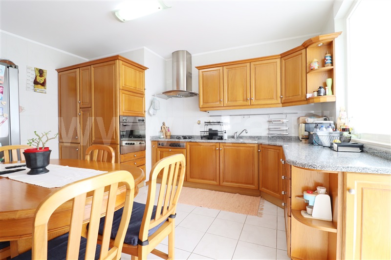 Apartamento T3 Santa Maria da Feira, São João de Ver - 1500456 - 16