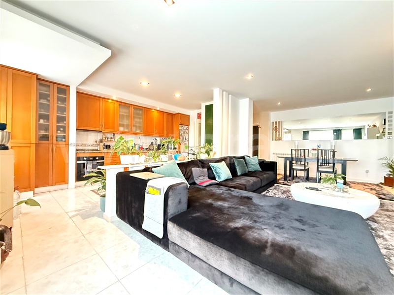 Apartamento T3 Santa Maria da Feira, São João de Ver - 1507575 - 3