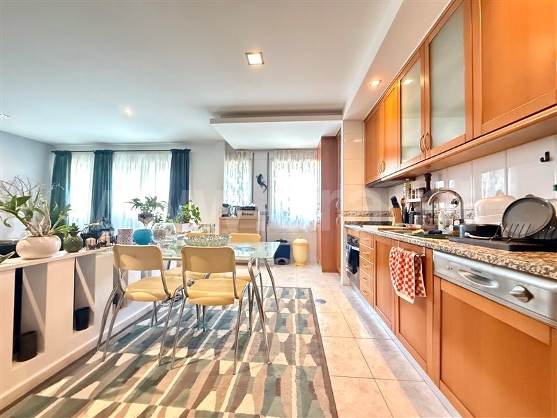 Apartamento T3 Santa Maria da Feira, São João de Ver - 1507575 - 10