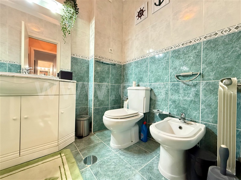 Apartamento T3 Santa Maria da Feira, São João de Ver - 1507575 - 11