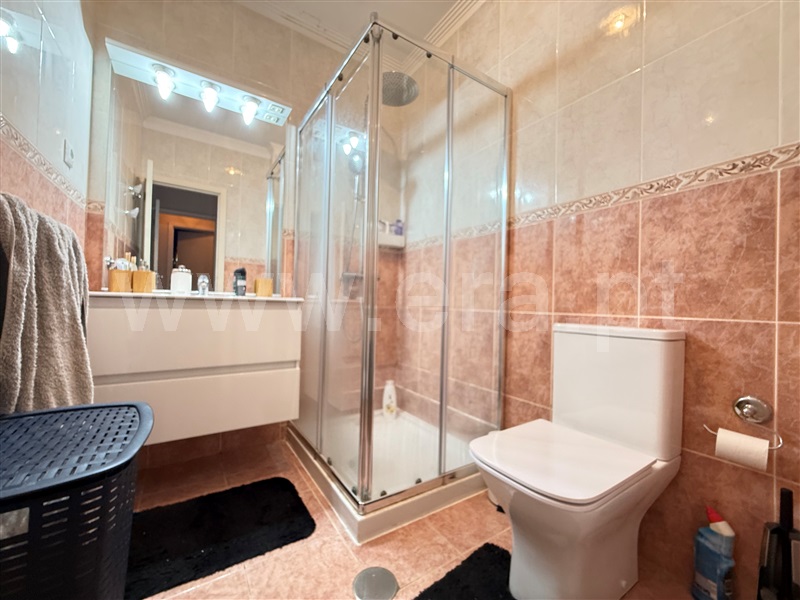 Apartamento T3 Santa Maria da Feira, São João de Ver - 1507575 - 12