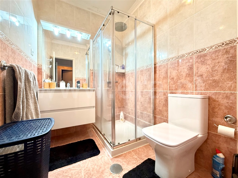 Apartamento T3 Santa Maria da Feira, São João de Ver - 1507575 - 13
