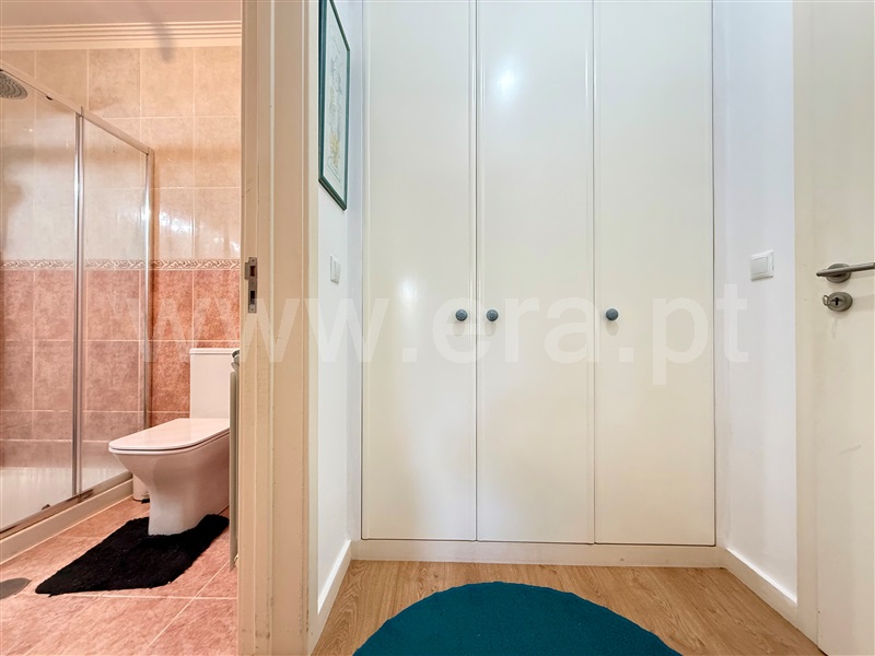 Apartamento T3 Santa Maria da Feira, São João de Ver - 1507575 - 15