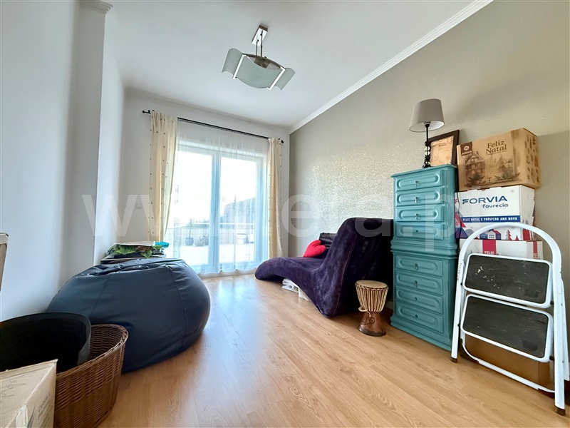 Apartamento T3 Santa Maria da Feira, São João de Ver - 1507575 - 16