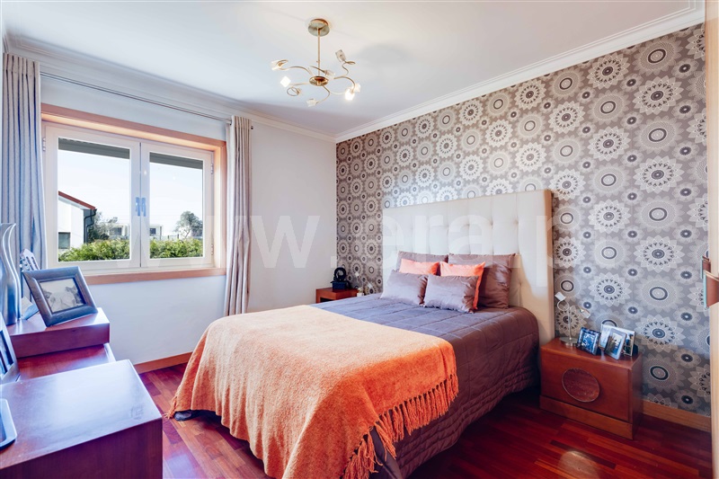 Apartamento T3 à venda em São João de Ver, Santa Maria da Feira — foto 12