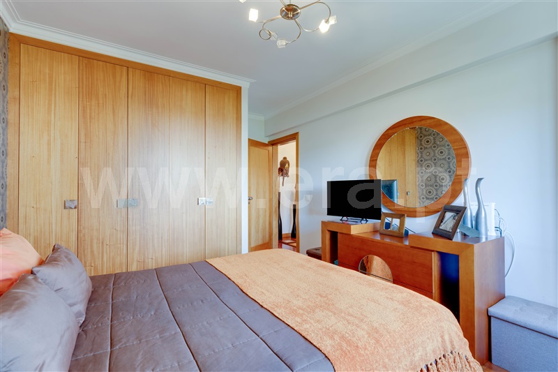 Apartamento T3 à venda em São João de Ver, Santa Maria da Feira — foto 11