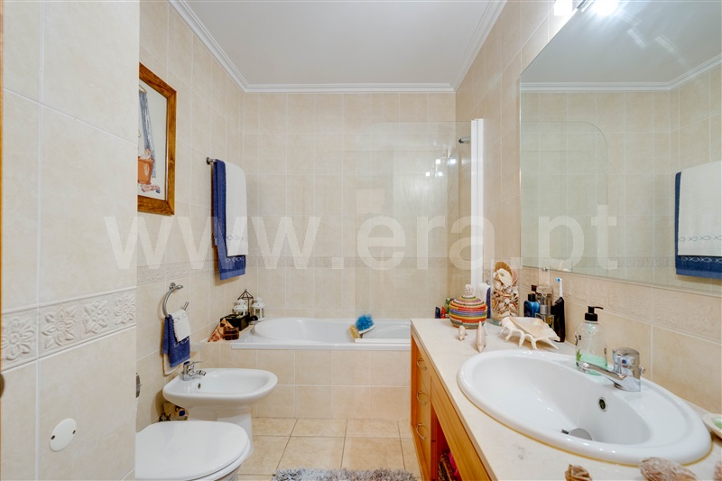 Apartamento T3 à venda em São João de Ver, Santa Maria da Feira — foto 13