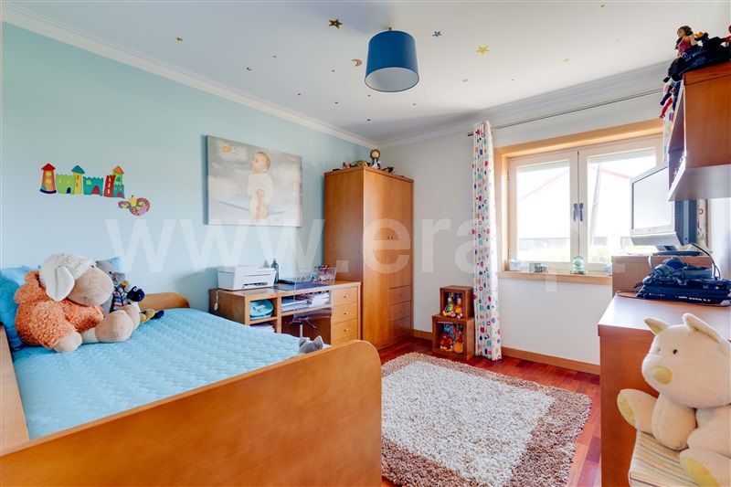 Apartamento T3 à venda em São João de Ver, Santa Maria da Feira — foto 14
