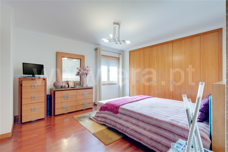 Apartamento T3 à venda em São João de Ver, Santa Maria da Feira — foto 16