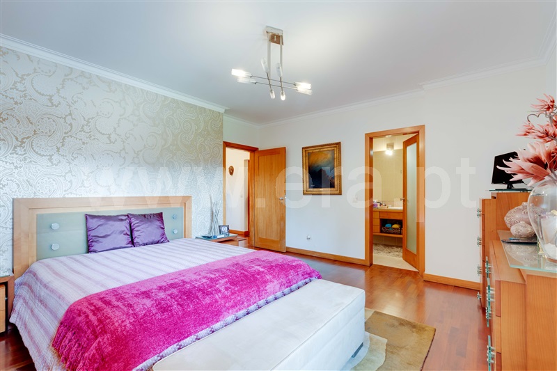 Apartamento T3 à venda em São João de Ver, Santa Maria da Feira — foto 17