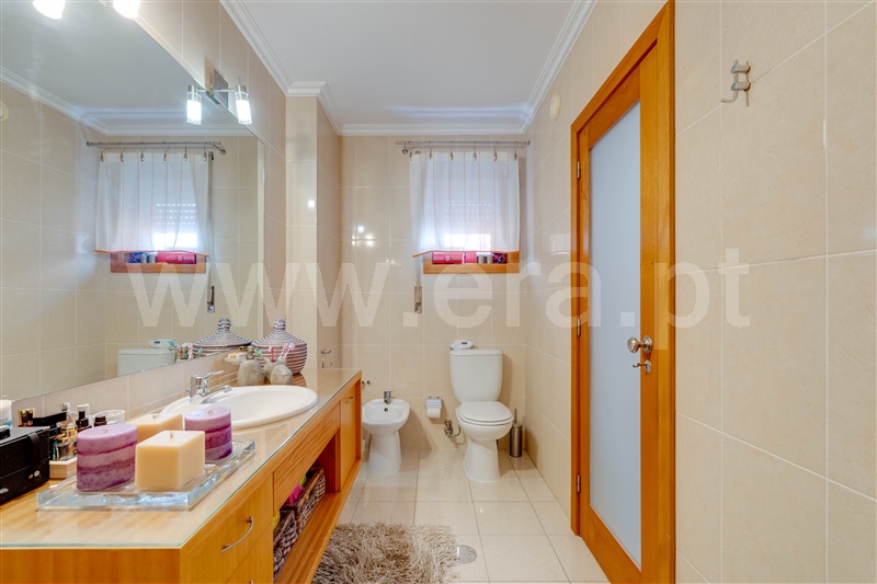 Apartamento T3 à venda em São João de Ver, Santa Maria da Feira — foto 18