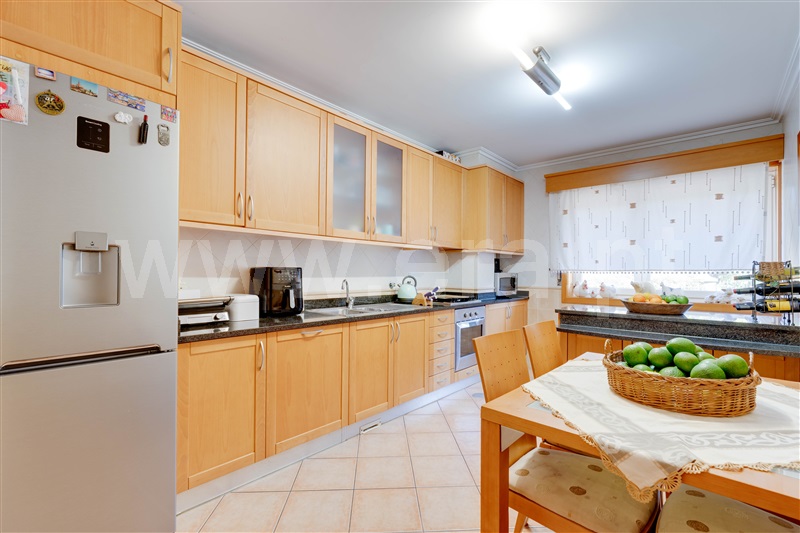 Apartamento T3 à venda em São João de Ver, Santa Maria da Feira — foto 7