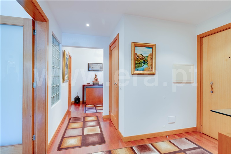 Apartamento T3 à venda em São João de Ver, Santa Maria da Feira — foto 5