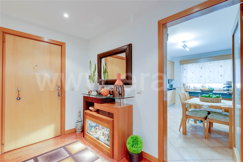 Apartamento T3 à venda em São João de Ver, Santa Maria da Feira — foto 4