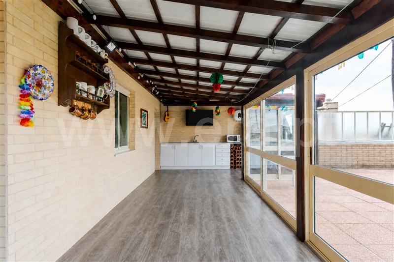 Apartamento T3 à venda em São Paio de Oleiros, Santa Maria da Feira — foto 4