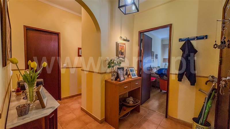 Apartamento T3 Santarém, Alto do Bexiga - 1466095 - 3