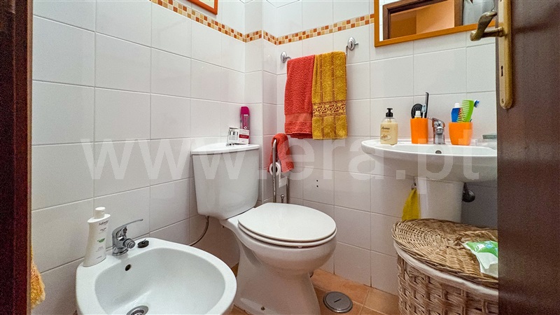 Apartamento T3 Santarém, Alto do Bexiga - 1466095 - 8