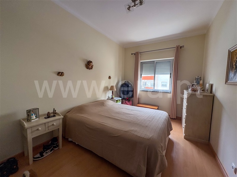 Apartamento T3 Santarém, Alto do Bexiga - 1466095 - 9