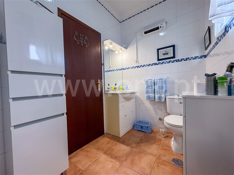 Apartamento T3 Santarém, Alto do Bexiga - 1466095 - 10