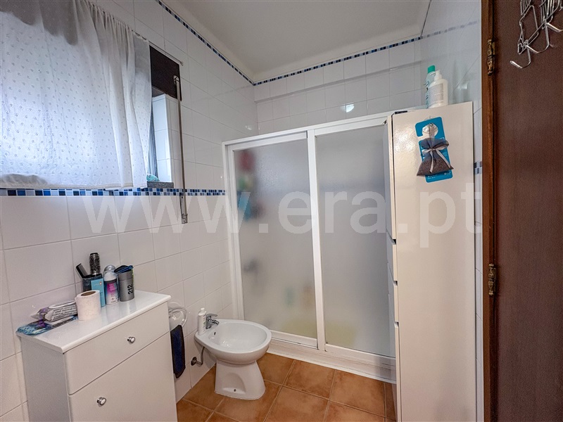 Apartamento T3 Santarém, Alto do Bexiga - 1466095 - 11