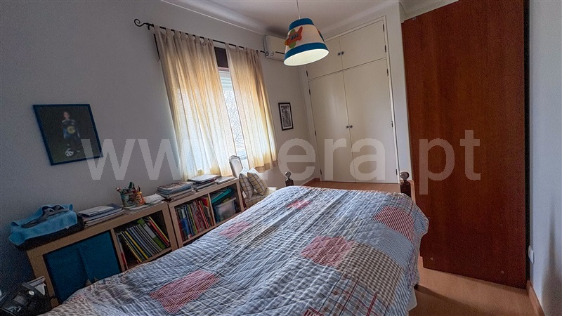 Apartamento T3 Santarém, Alto do Bexiga - 1466095 - 12