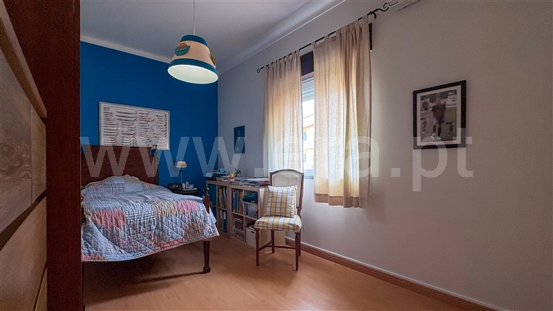 Apartamento T3 Santarém, Alto do Bexiga - 1466095 - 13