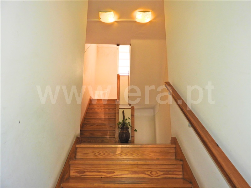 Apartamento T3 à venda em Choupal, Santarém — foto 2