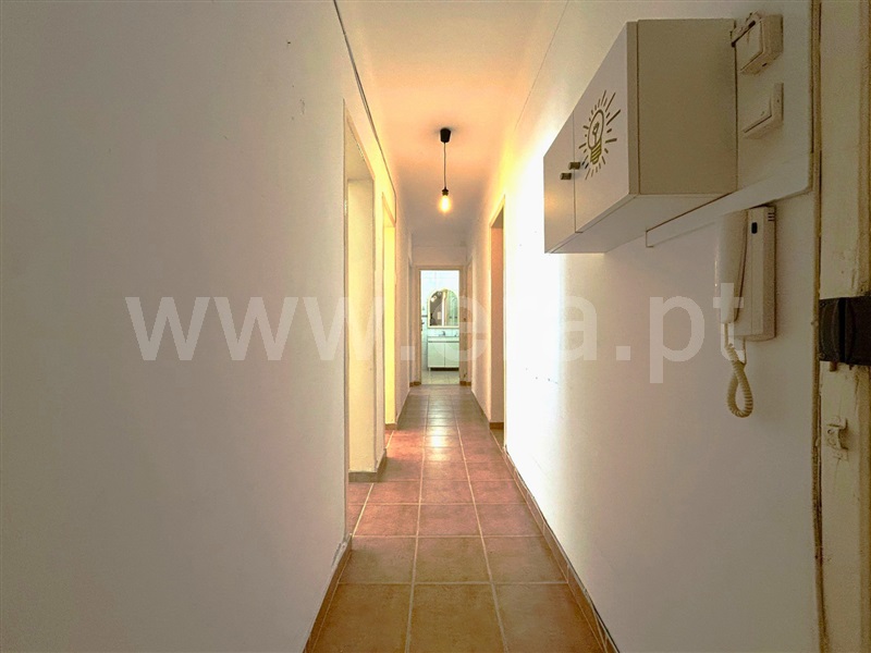 Apartamento T3 à venda em Choupal, Santarém — foto 3